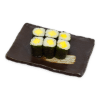 Mango Maki