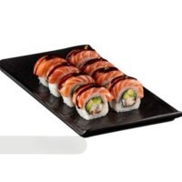 Sushi Groß